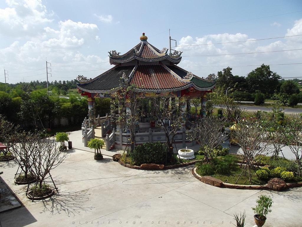 04 THAILANDE-KORAT   (4).JPG